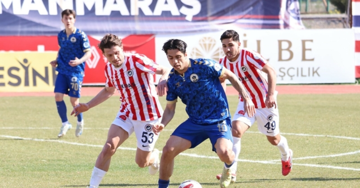 Menemen FK umudunu azalttı