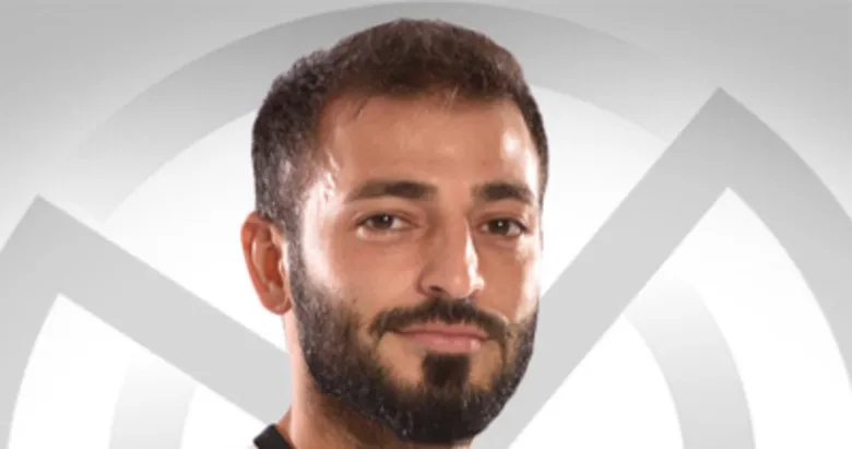 Uşakspor’da gündem Nizamettin