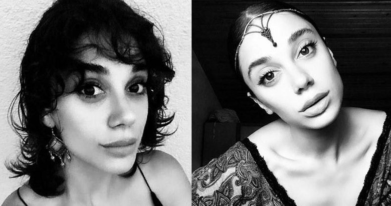 Muğla’da vahşice katledilmişti! Pınar Gültekin’in arkadaşından acı sözler