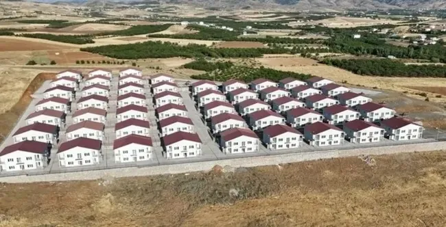 son-dakika-haluk-levent-hakkinda-yakalama-karari-cikartildi-1783861774052.jpeg