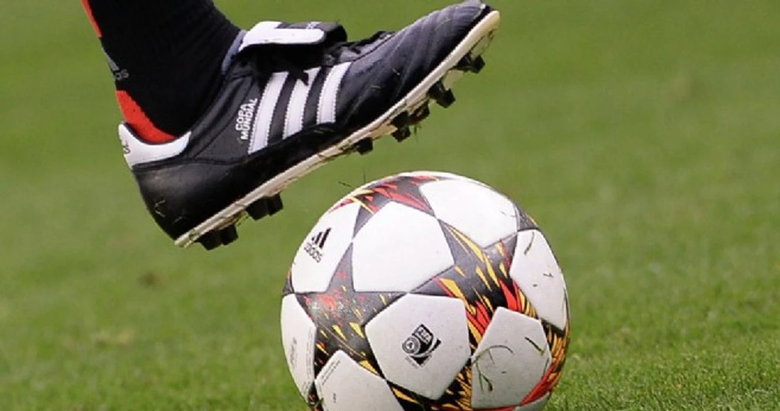 Futbolda FETÖ soruşturması! 4 isim gözaltında