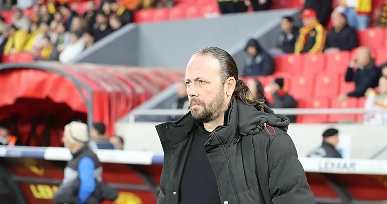 Altay’ın talebi var