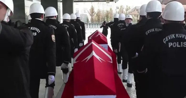 Şehit yakınları ve gaziler için yeni haklar geliyor
