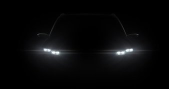 60 yıllık rüya gerçekleşiyor! Yerli otomobil bugün görücüye çıkıyor