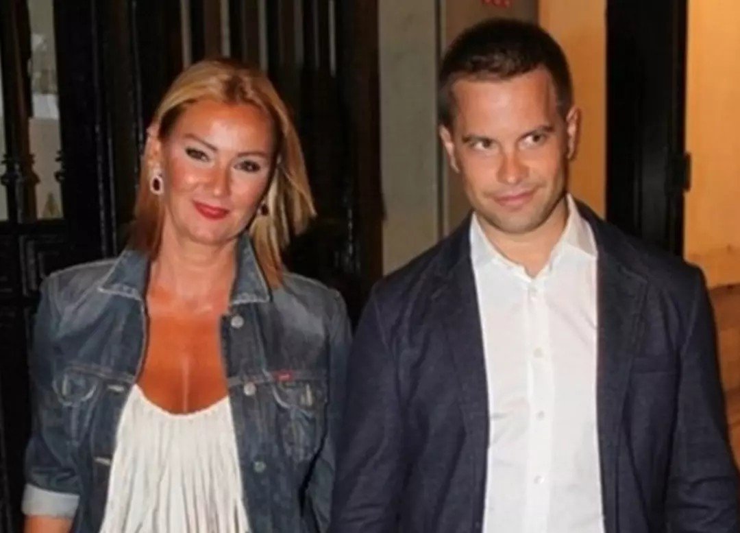 Dillerden düşmeyen bir aşk: Pınar Altuğ ve Yağmur Atacan çifti nasıl tanıştı?