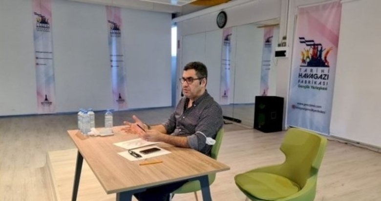 Tunç Soyer’den Enver Aysever’e özel kıyak! 18 günlük ders için 238 bin lira