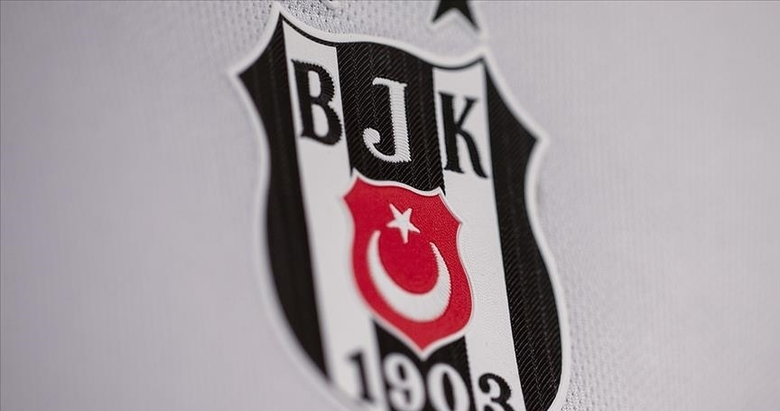 Kartal’a dev golcü