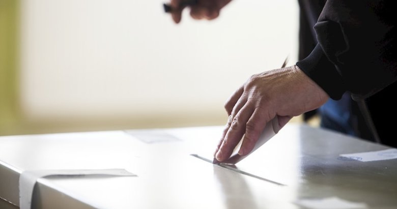 Gurbetçi vatandaşlar ne zaman oy kullanacak?