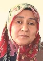 Şüpheli ölümün altından zehirlenme çıktı