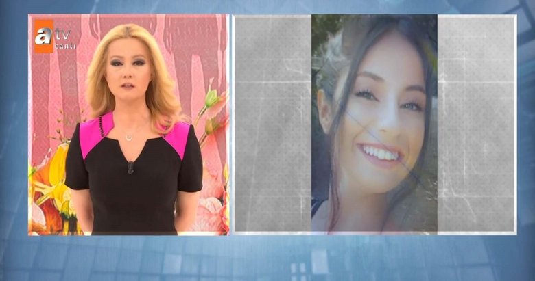 Mervenur Polat’ın ölümünde kan donduran detay! Cesedini paketledi kurye ile eve gönderdi