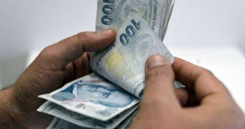Halkbank’tan bazı kredilerde yüzde 50 - 100 faiz indirimi! Resmi Gazete’de yayımlandı