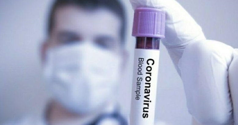 İzmir’de hangi hastaneler koronavirüs testi yapıyor?