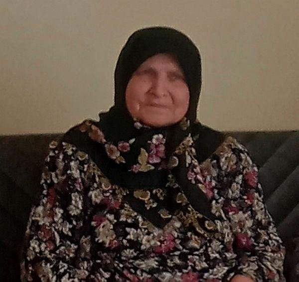 Bir kadını ayı parçaladı! Kütahya’nın o köyü büyük korku içinde