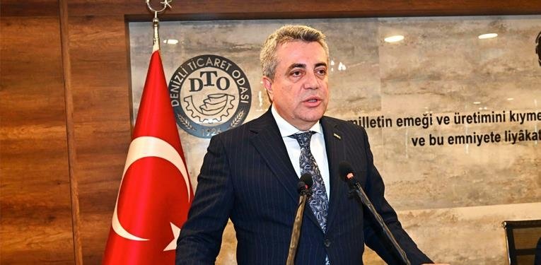 ‘Topraktan Çatala Gıda İsrafı’ mücadelesi başladı