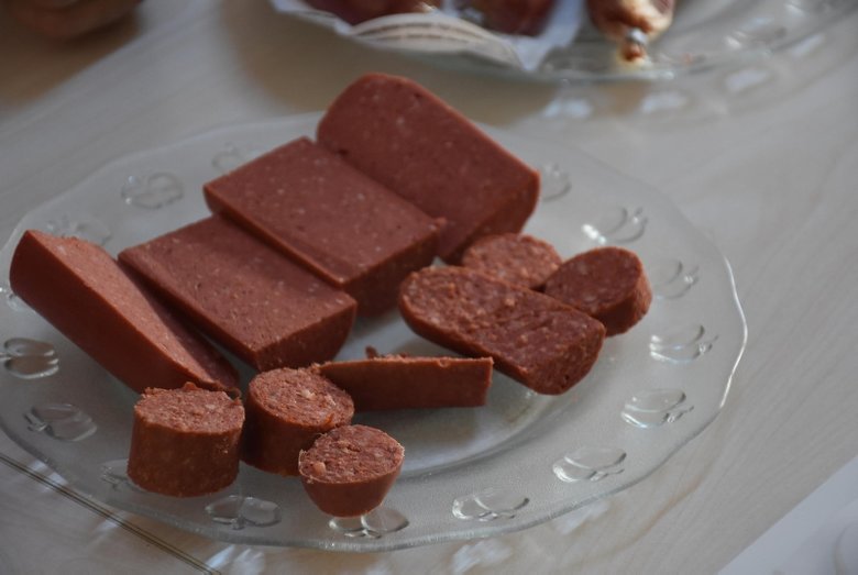 Sucuktaki hile nasıl anlaşılır? Gıda teröristlerinden akılalmaz yöntemler