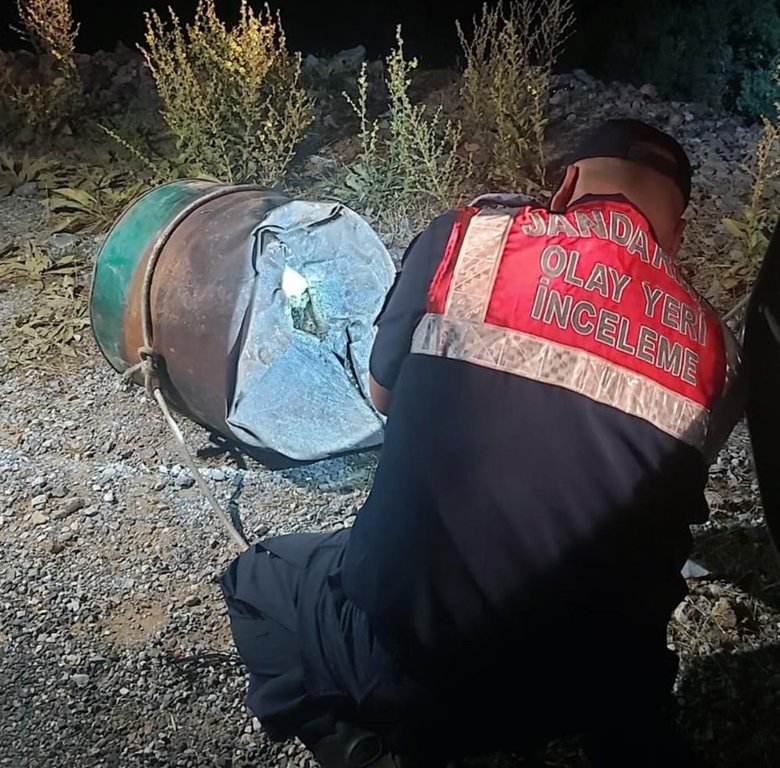 Pınar Gültekin cinayetinde son kararı Yargıtay Ceza Genel Kurulu verecek