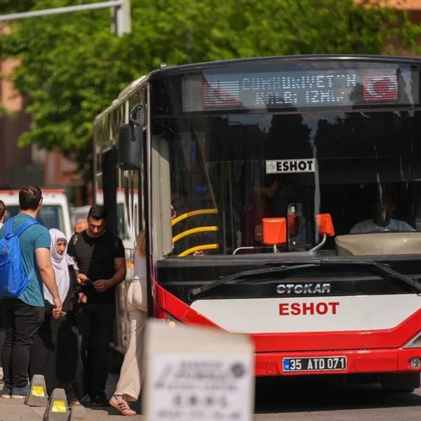 izmirde-o-hatlari-kullananlar-dikkat-4-eshot-hattinda-duzenleme-yapildi-1782578103250.jpeg