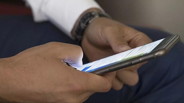 İzmir'de doktor, dolandırıcılara 750 bin lirasını kaptırdı