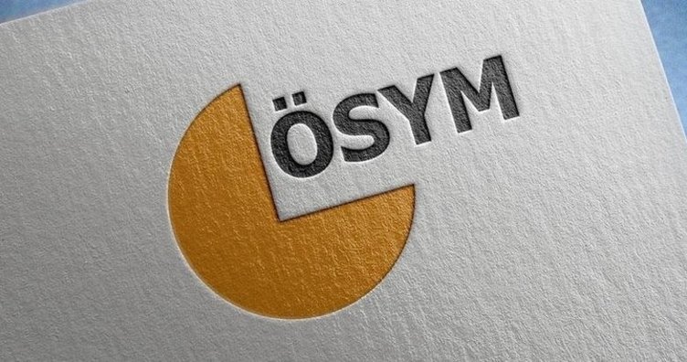 YKS tercihleri bitti mi? YKS 2023 tercih sonuçları ne zaman açıklanacak?