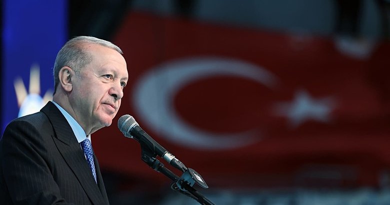 ‘Müzakereye ev sahipliği yapmaya hazırız’