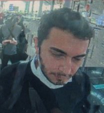 Kripto dünyasında vurgun şoku!