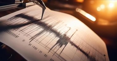 İzmir’de korkutan deprem!
