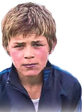 ‘Hiçbir anne ağlamasın diye onay veririm’