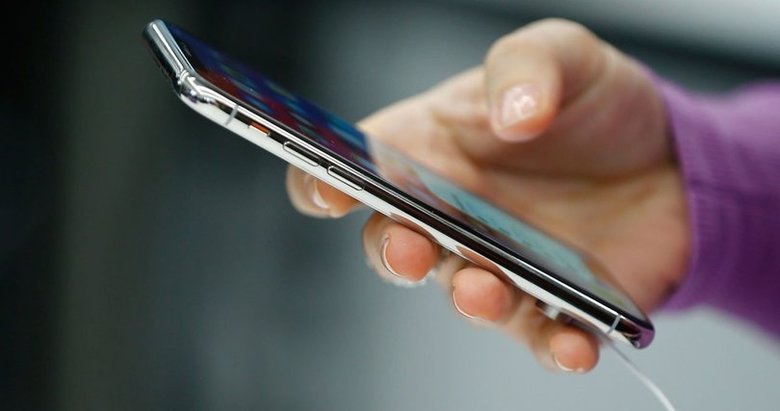 Cep telefonlarında sesli mesaja onay zorunluluğu