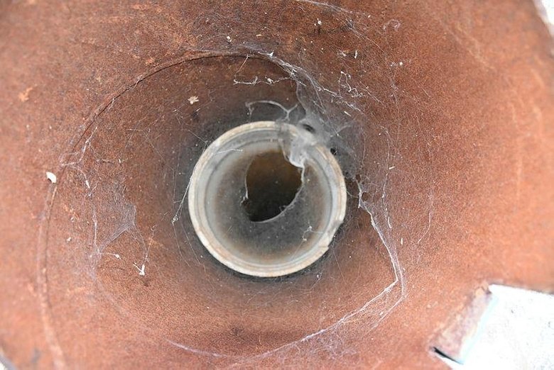 Yine Izmir Yine Su Sorunu Menemen De Vatandaslar Isyanda Izmir Haberleri