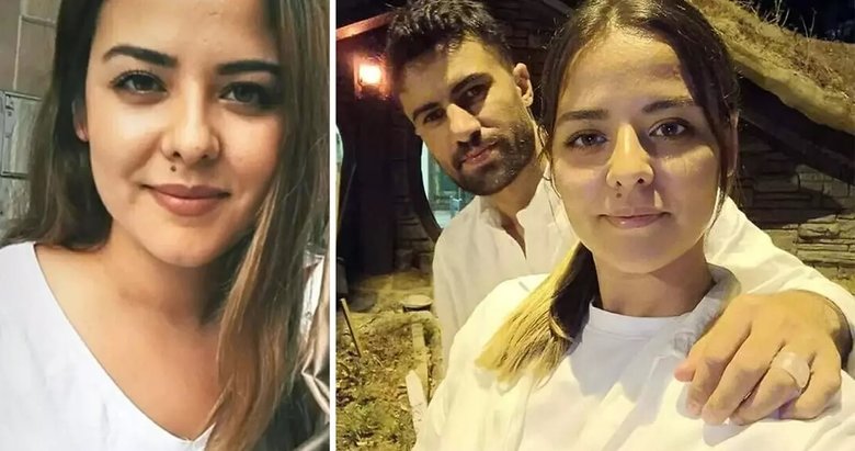 İzmir’de boşanma aşamasındaki eşini öldüren sanığın yargılanmasına devam edildi