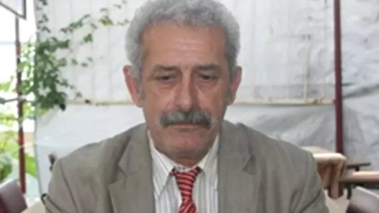 Kemal Kılıçdaroğlu’nun vefat eden ikiz kardeşi bugün son yolculuğuna uğurlanacak