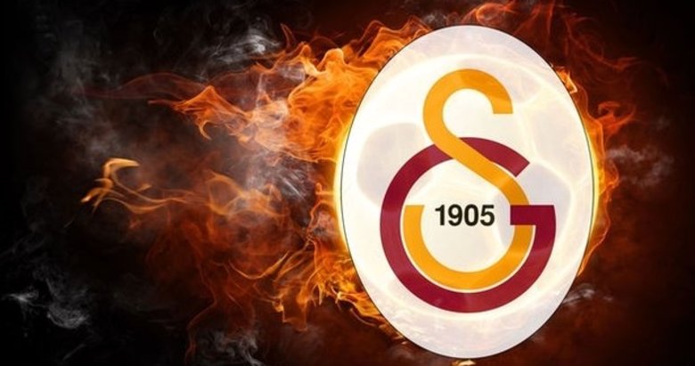 Galatasaray’dan flaş Alan ve Pato açıklaması