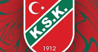 KSK’ye icra şoku