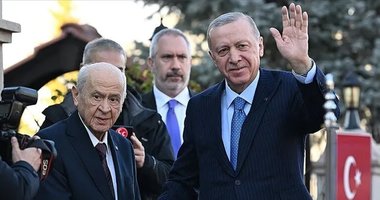 Malazgirt Ruhu-Kudüs İttifakı’nın önemi