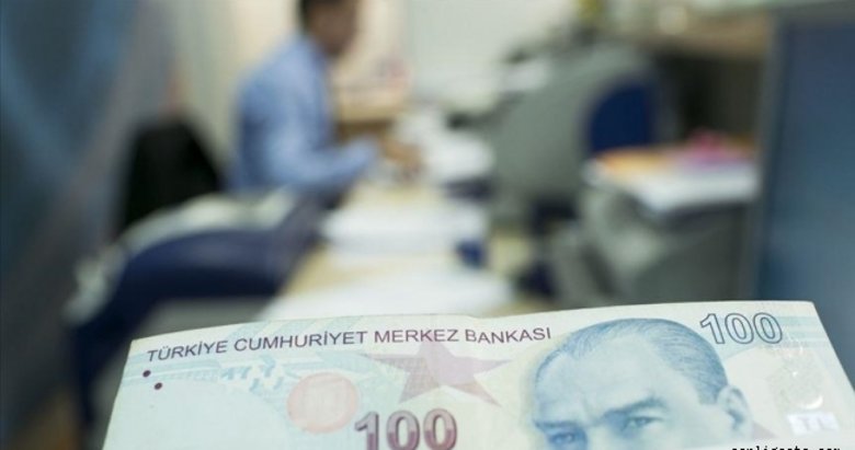 İcra tehditli kısa mesaj hukuk dışı