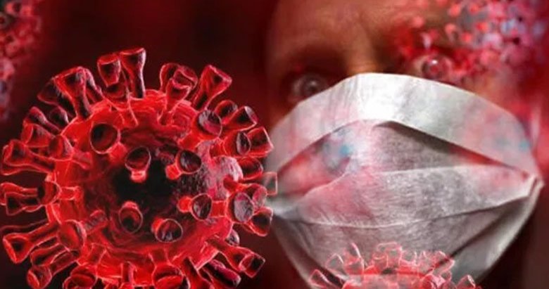 Sağlık Bakanlığı bugünkü koronavirüs vaka sayılarını açıkladı