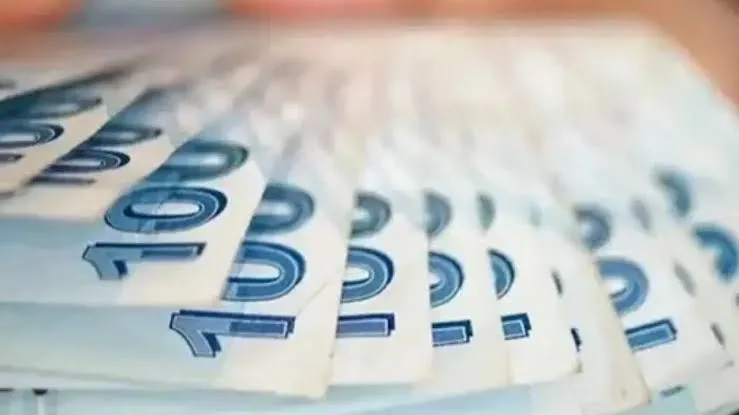 emekli-zammi-2026-son-dakika-milyonlari-ilgilendiriyor-milyarlarca-maas-destegi-ssk-bagkur-emeklisi-dikkat-1783352200234.png