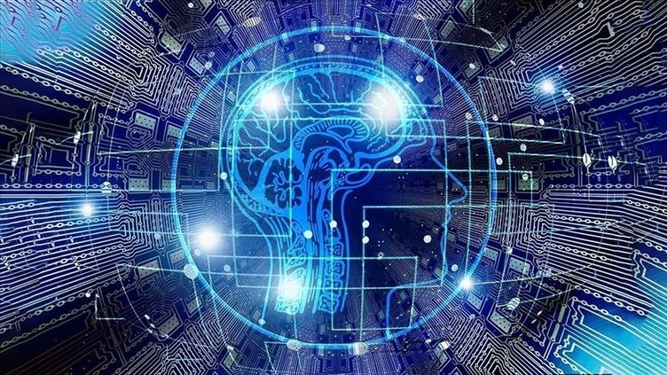 Yapay zekanın kapısından bile geçemediği meslekler