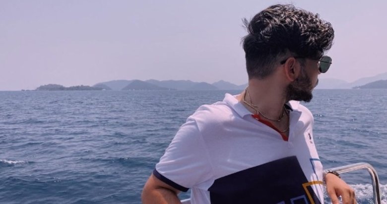 Deniz Işın Coşkuner Kendi Sosyal Medya Uygulamasını Hayata Geçiriyor