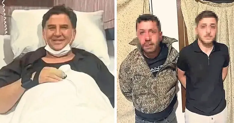 Muğla’da yeni nesil suç örgütlerine operasyon