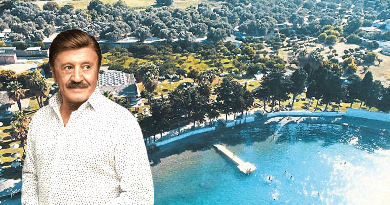 yeni asir