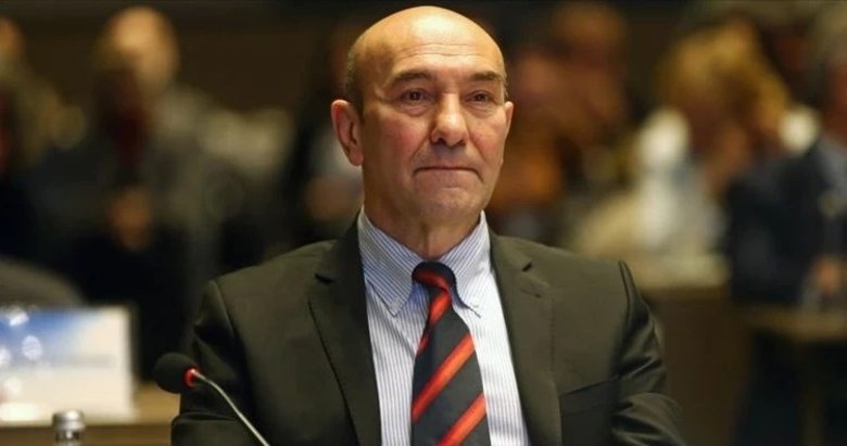 Soyer ile Kaya’nın tahliyesine itiraz