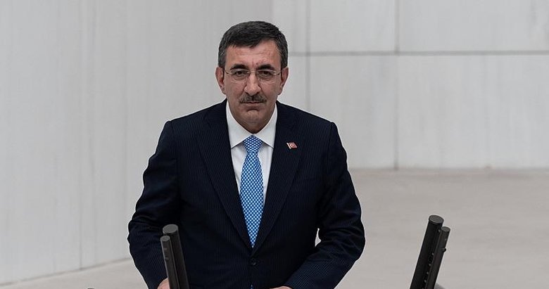 2025’te enflasyon konuşmayacağız