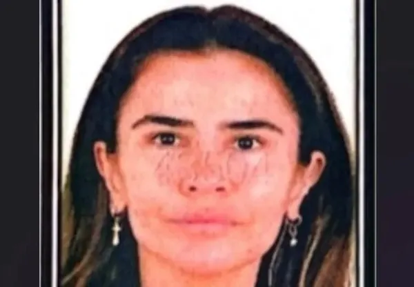 haluk-leventten-evlenecegiz-diyerek-kandirdigi-sevgilisine-kripto-tezgah-1785131052166.jpeg