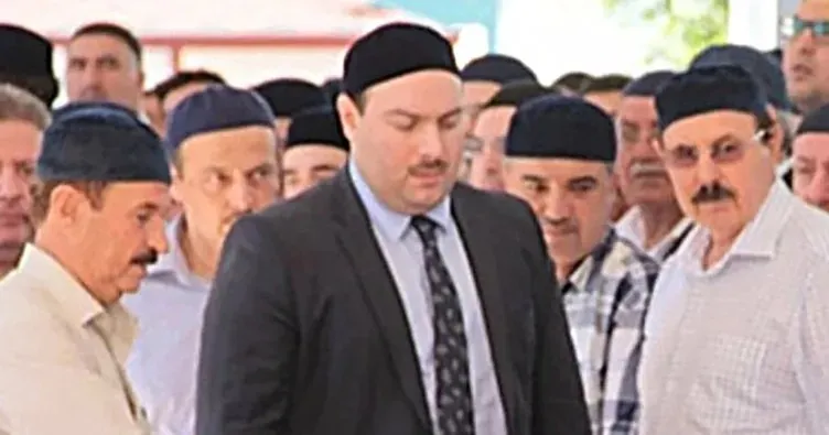 son-dakika-alihan-kuris-suc-orgutune-genis-kapsamli-operasyon-1786600889180.jpeg