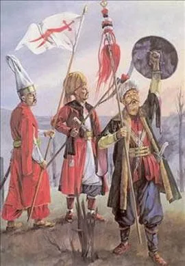 kuyucu-murat-pasa-kimdir-isyanlari-bitirmek-icin-binlerce-kisiyi-kuyulara-gomen-osmanli-sadrazaminin-korkunc-h-1785336895095.png