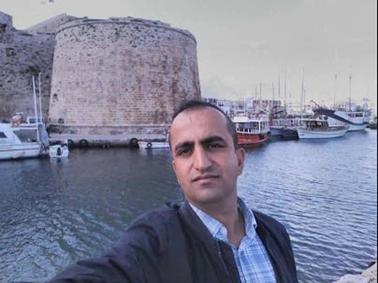 Eş ve sevgili yargı önünde! Cinayet davasında çelişkili ifadeler