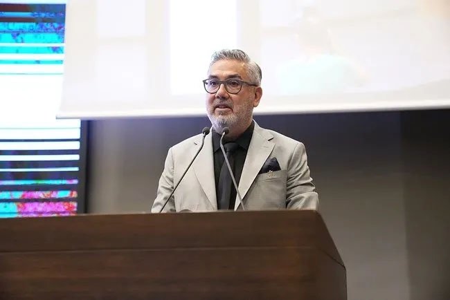 2. Kentsel Dönüşüm Zirvesi sektörü buluşturdu: İzmir için hep birlikte çalışacağız