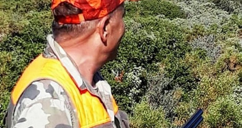 aydin da av sezonu 22 agustos ta basliyor