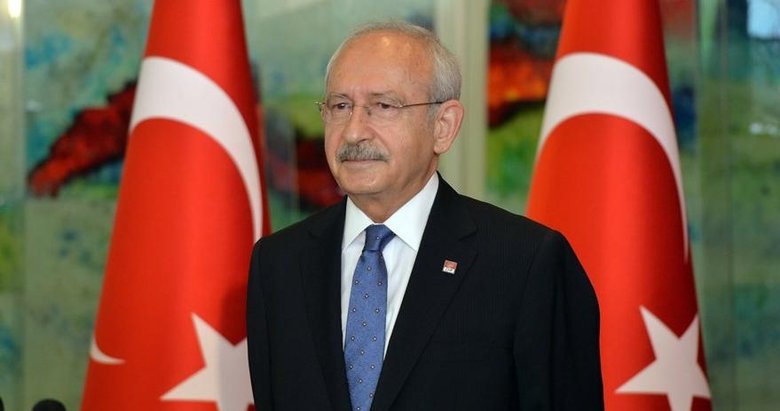 İdama oy verenlerin 30’u CHP’li değil miydi?